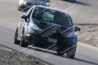 media/Nov-22-2025-Audi Club (Sat) [[8f6737ed73]]/XY/Session 2 (Phil Hill)/